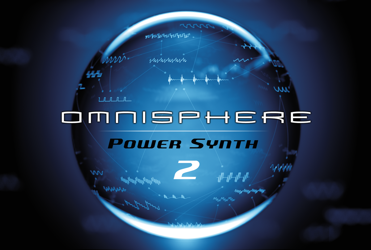 how to download omnisphere for free