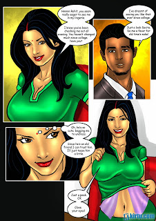 savita bhabhi episod 51 sex cartoon pdf stories hindi