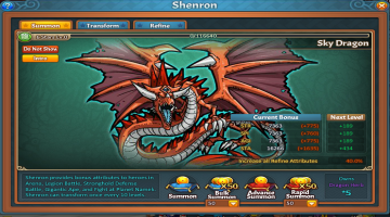 dragon ball z games online